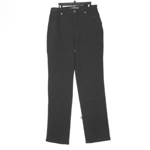 Women’s Gloria Vanderbilt pants